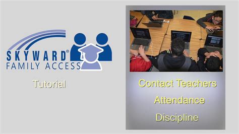 Skyward canyons family access - Students & Parents Employees Community